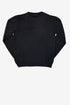 Maglione Vicolo